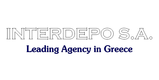 Interdepo Greece