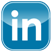 linkedin icon 19
